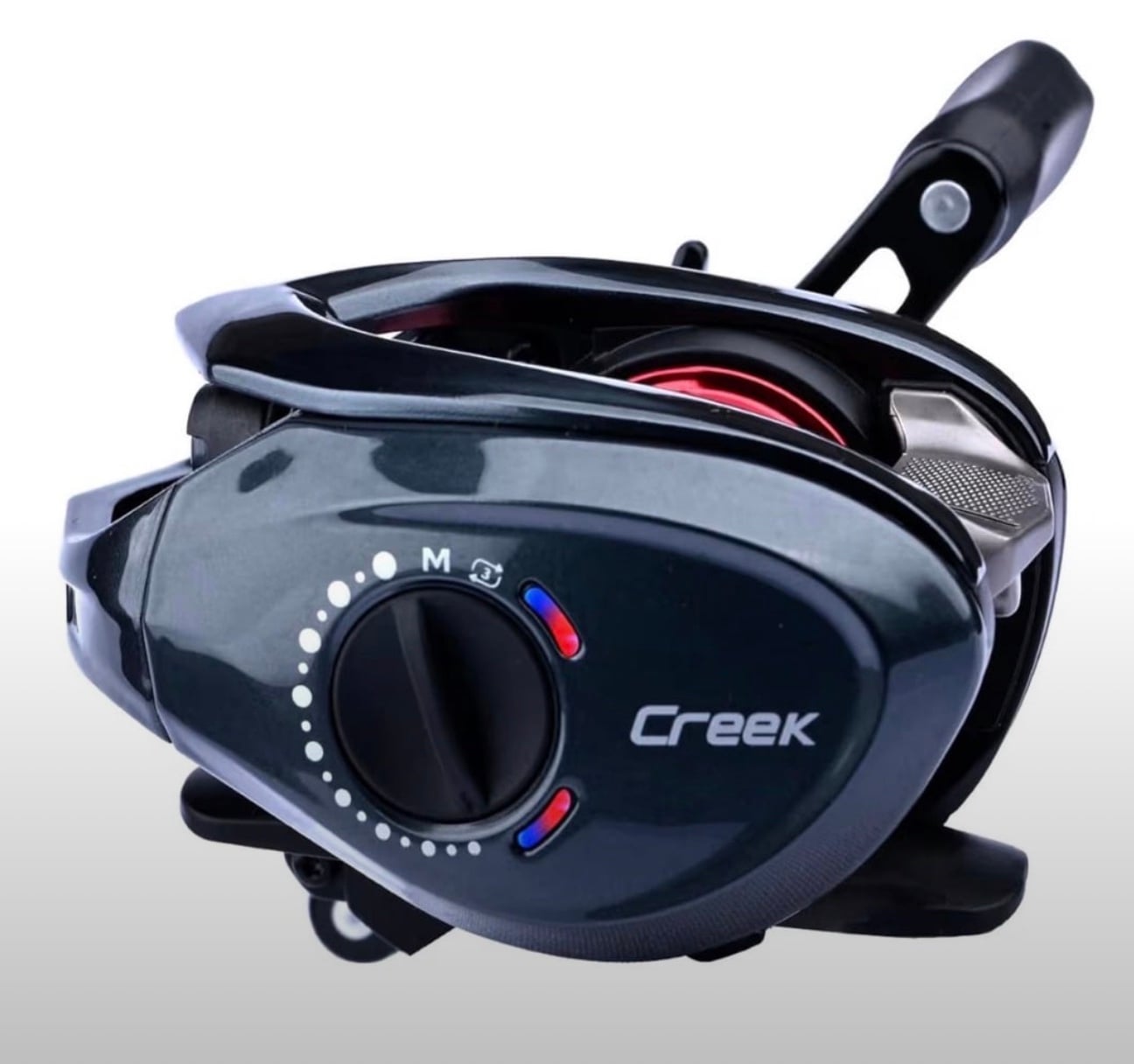 big 5 fishing reel on sale KastKing 2500 Saltwater Spinning Reel  Up to 55LBs Max Drag Big Game  Fishing Reel-MaxiDur 5+1+1-Rekon