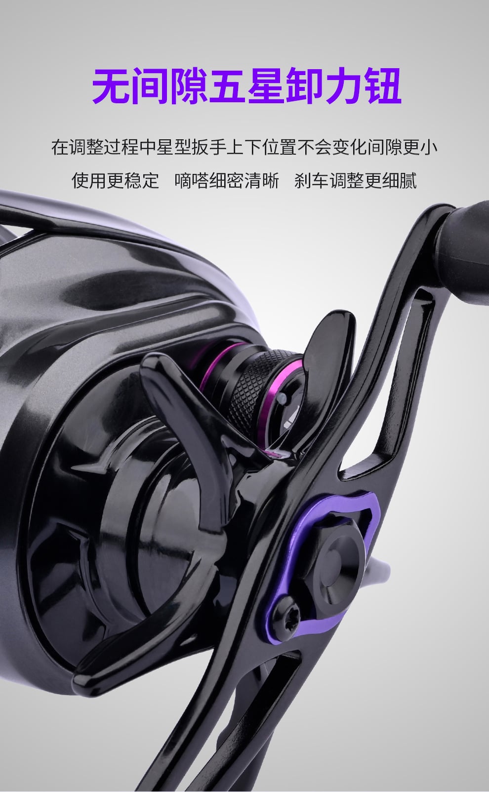 boat fishing rod and reel combos Amazon.com : Fishing Pole Combo Set, 2.1m/6.89ft, 2PCS Rods, 2PCS Spinning  Reels