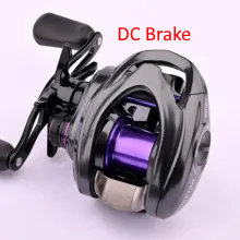 shimano bait casting reel excesories Baitcasting ANTARES DCHG 03519 topseller Amy Fisher, husband promote Size:151LH this reel is built