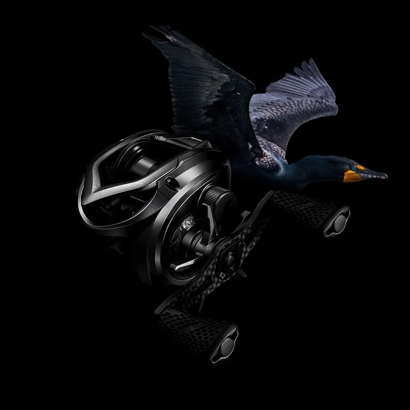 nike backpack black girls ELEMENTAL – Sesinko Catfish Rigs Haul loop gives you A 16” Arctic Grayling Variant:MXL 5.8 G2